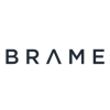 Brame-logo