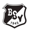 Bramfelder Sportverein