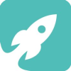 (Mid / Senior) Performance Marketing Manager : in - 100% REMOTE - (m / w / d)