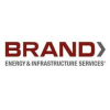 Brand Energy & Infrastructure Services B.V.-logo
