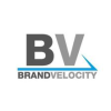 Brandvelocity