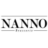 Brasserie Nanno