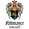 Brauerei Rittmayer Hallerndorf GmbH & Co. KG