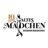 Serviceaushilfe (m / w / d)