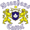 Brauhaus Castel