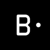 Breathe Battery Technologies-logo
