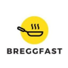 Breggfast-logo
