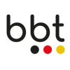 Breitbandtechnik Deutschland GmbH-logo