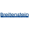 Breitenstein Gruppe AG