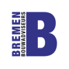 Bremen Bouwadviseurs BV-logo