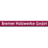 Bremer Holzwerke GmbH