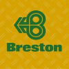 Breston B.V.-logo