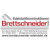 Brettschneider GmbH