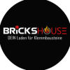 Brickshouse GmbH-logo