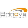 Fachinformatiker für Systemintegration m / w / d