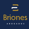 Briones Abogados-logo