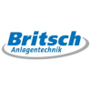 Britsch Anlagentechnik GmbH-logo