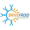 Frigoriste
