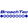 BroachTec AG-logo