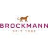 Brockmann1882