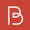 Broder B.V.-logo