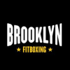 Brooklyn Fitboxing International-logo