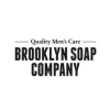 Brooklyn Soap Company-logo