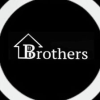 Brothers Consulting Inmobiliario-logo