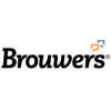 Brouwers-logo