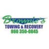 Brownies Towing and Recovery LLC