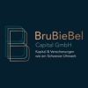 BruBieBel Capital GmbH