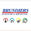 Brundiers GmbH -Sanitär und Heizung