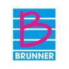 Brunner Immobilienservice UG (haftungsbeschränkt)