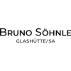 Bruno Söhnle GmbH - Uhrenatelier Glashütte/Sa.