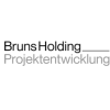 Bruns Holding GmbH
