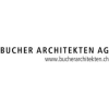 Bauleiter / Bauleiterin HF (oder gleichwertige Ausbildung)