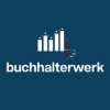 Lohnbuchhalter •in (m / w / d) Bis 48.000EUR Gehalt