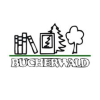 Buchhandlung Bücherwald-logo