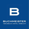 Kaufmännischer Mitarbeiter (m / w / d), Schwerpunkt Vertrieb