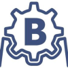 Buchner GmbH & Co. KG