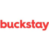 Buckstay Experts GmbH-logo