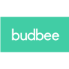 Budbee Netherlands Jobs Expertini