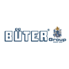 Bueter Hebetechnik GmbH