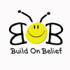 Build on Belief