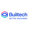 Builtech Holding GmbH