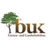Buk Garten- und Landschaftsbau GmbH