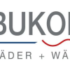 Bukoll Bäder und Wärme