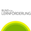 Bund für Lernförderung Braunschweig