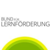 Bund für Lernförderung Braunschweig/Wolfenbüttel