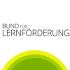 Bund für Lernförderung Salzgitter